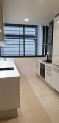 Urban Suites (D9), Condominium #458903591
